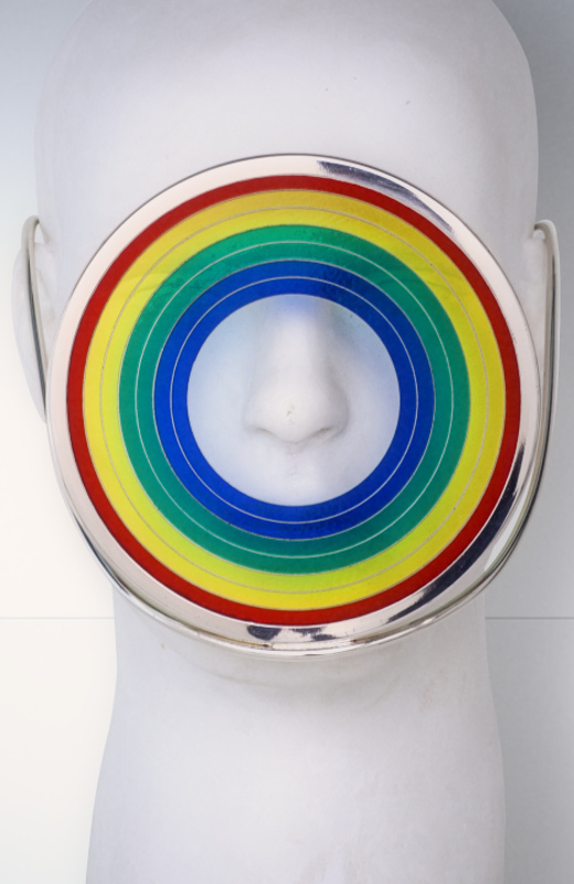 <span class='grey'>23</span> 7 <span class='grey'>3 1</span> - Primordial, Duality, Inner, Primary Center of Focus, Purity, Rainbow Warrior, Ray of Light - 4 - Stefano Russo