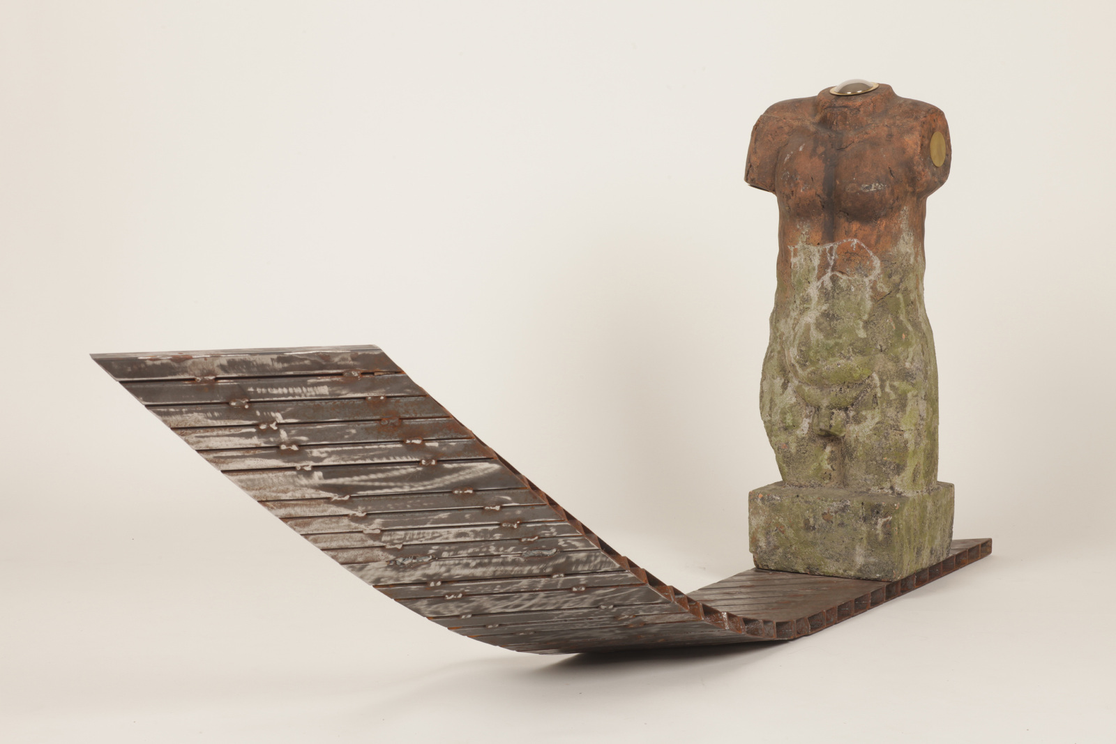 <span class='grey'>23 7 3</span> 1 - Agape - Stefano Russo