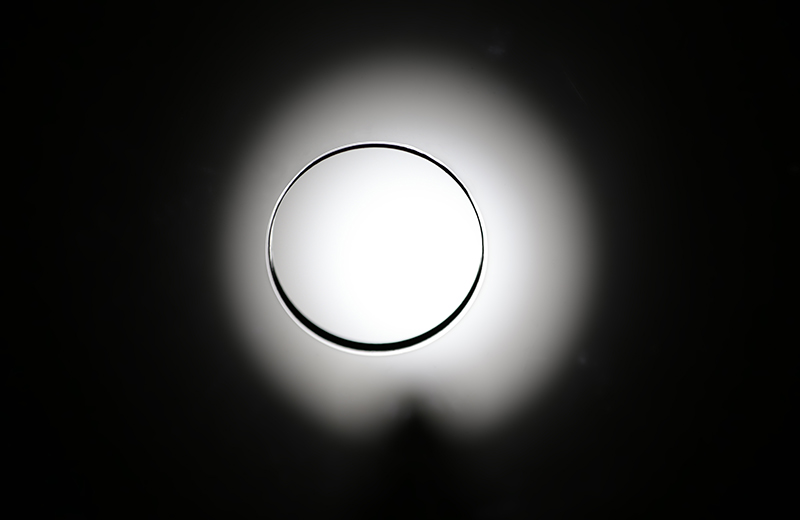 Armi percettive black - 3 - 3 - Stefano Russo