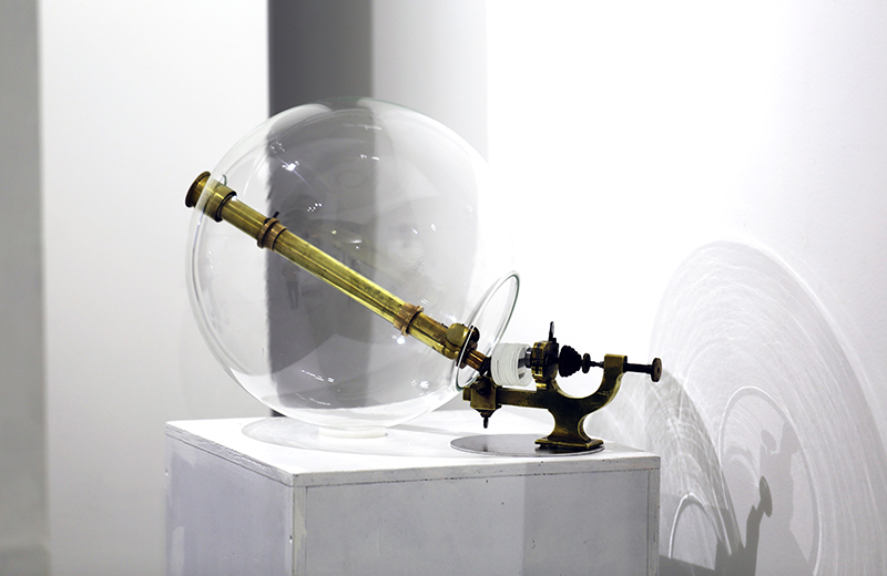 Armi percettive - 4 - 5 - Stefano Russo