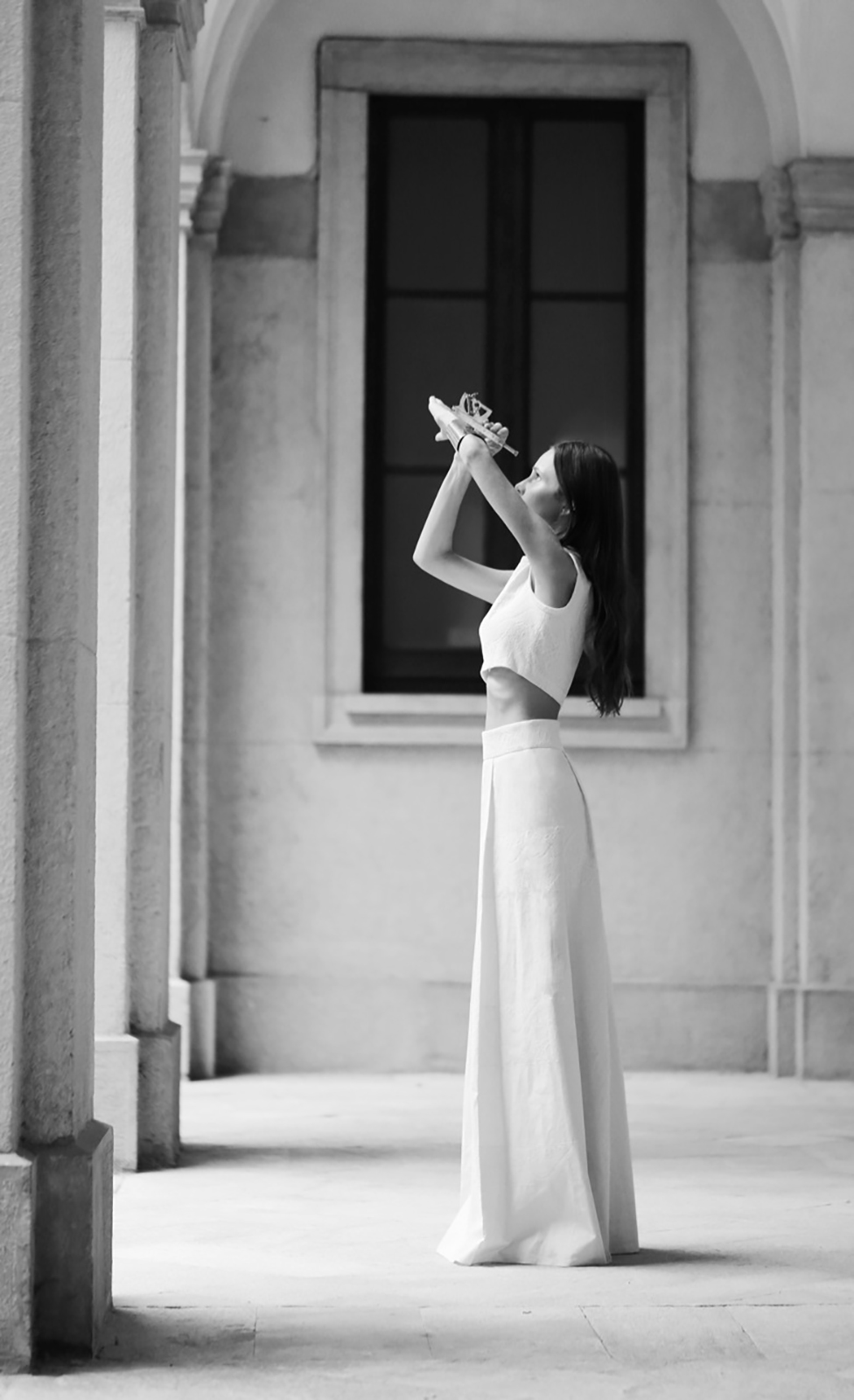 Chimica romantica - 1 - Stefano Russo