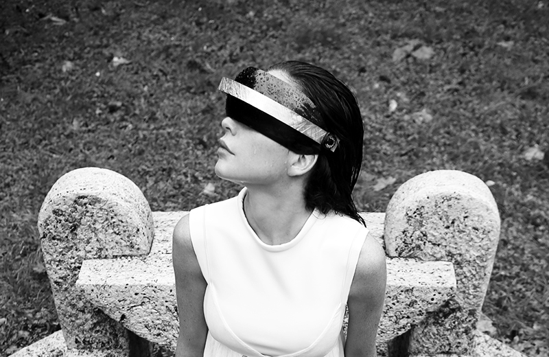 Chimica romantica - 2 - 6 - Stefano Russo