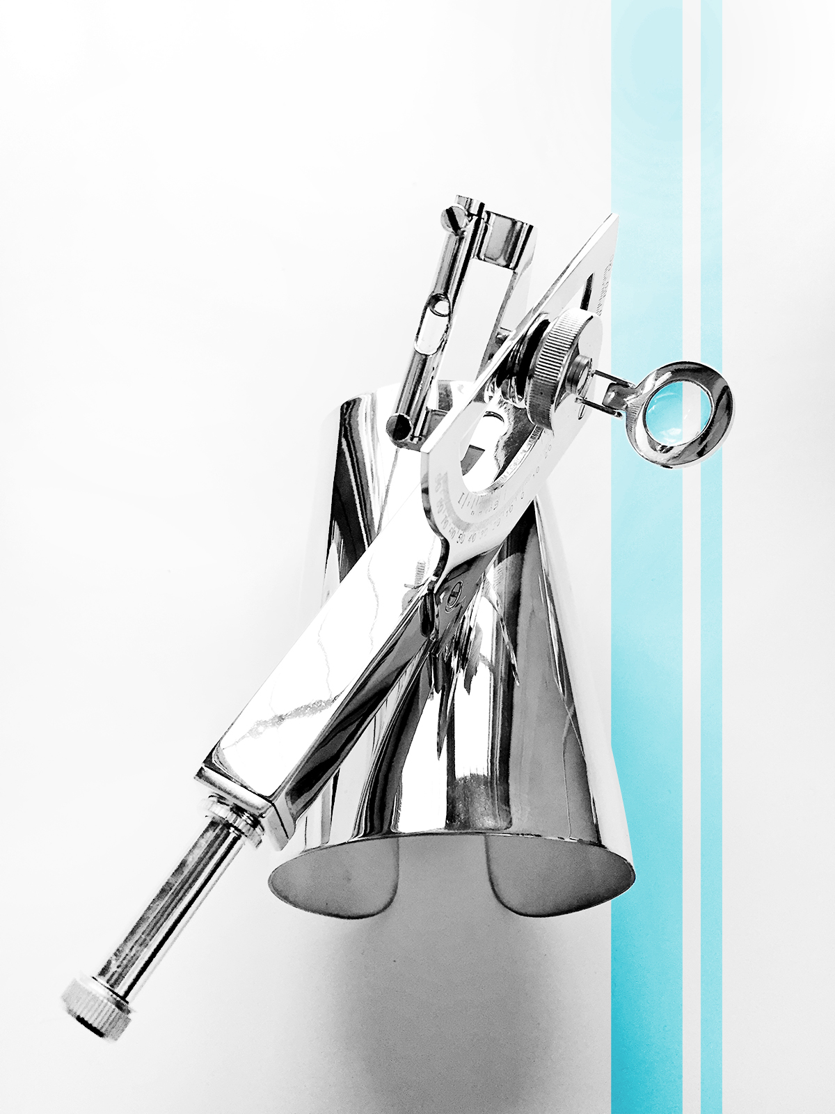 Focus tools - 1 - Stefano Russo