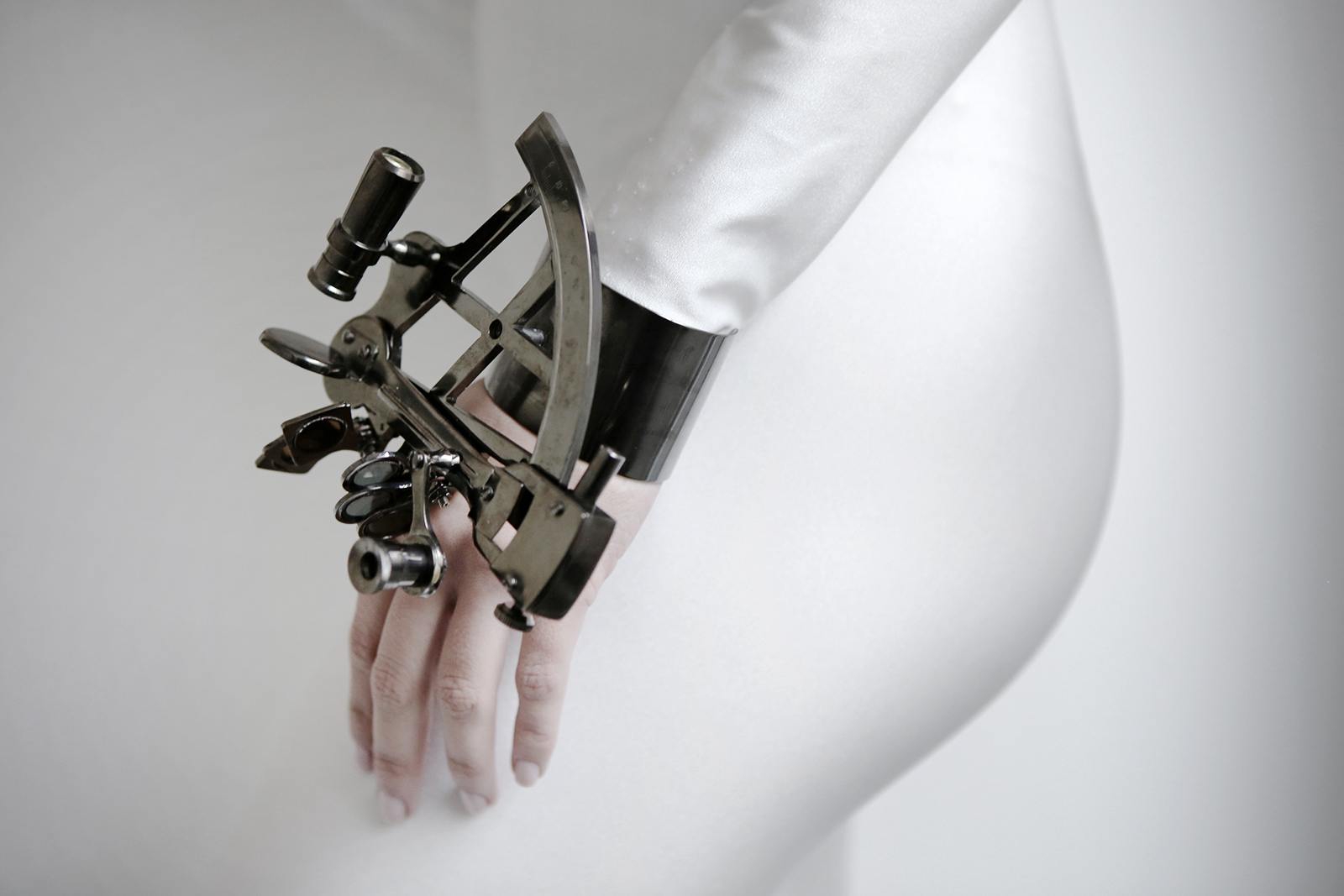 Focus tools - 2 - Stefano Russo
