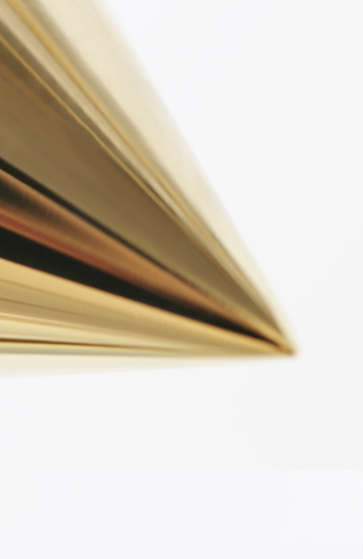 Gravity Light - 4 - Stefano Russo