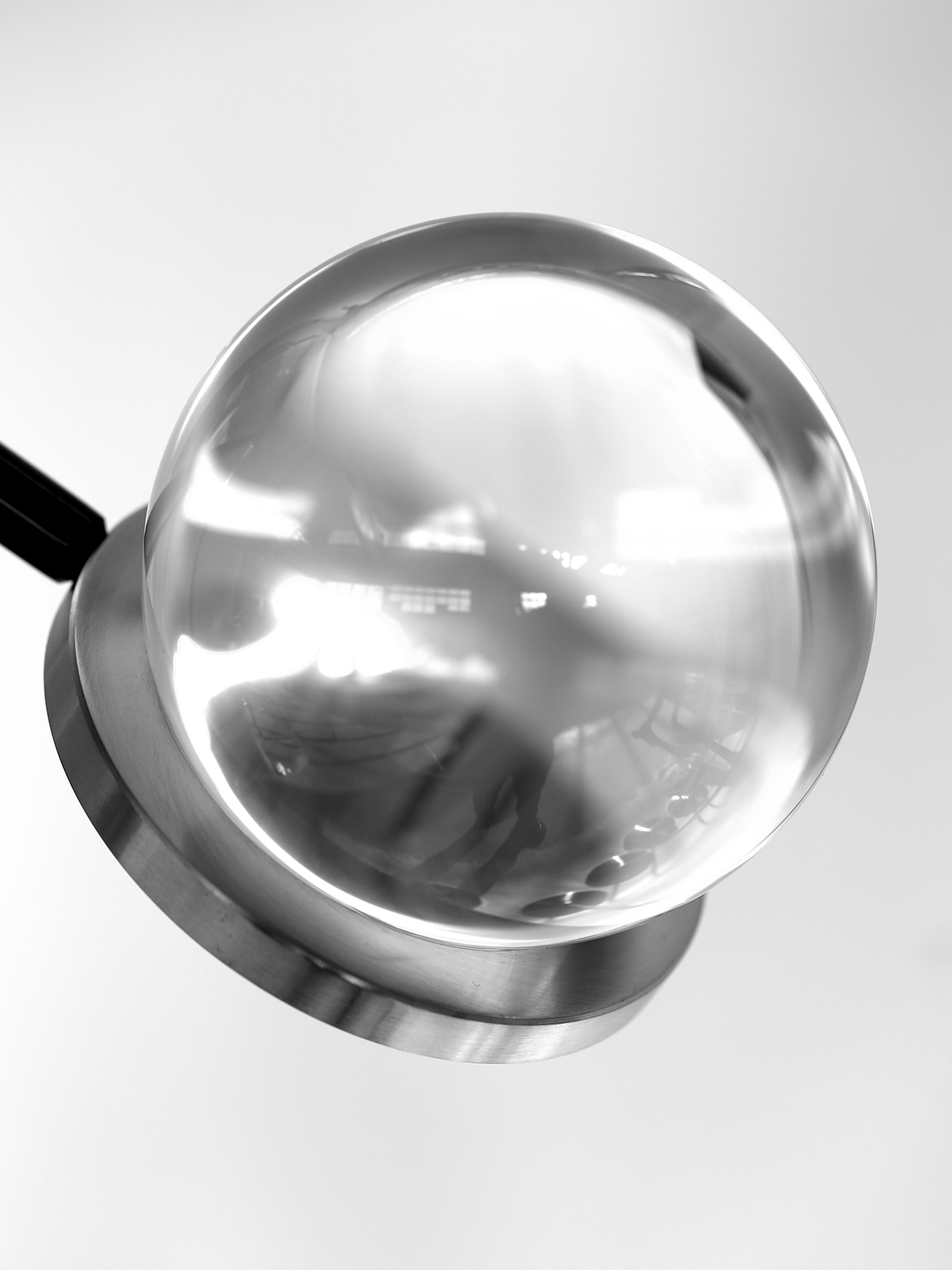 I Sette Percettori - 6 - Stefano Russo