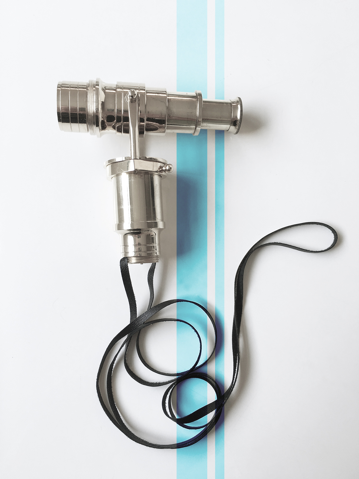 Miratore - Stefano Russo