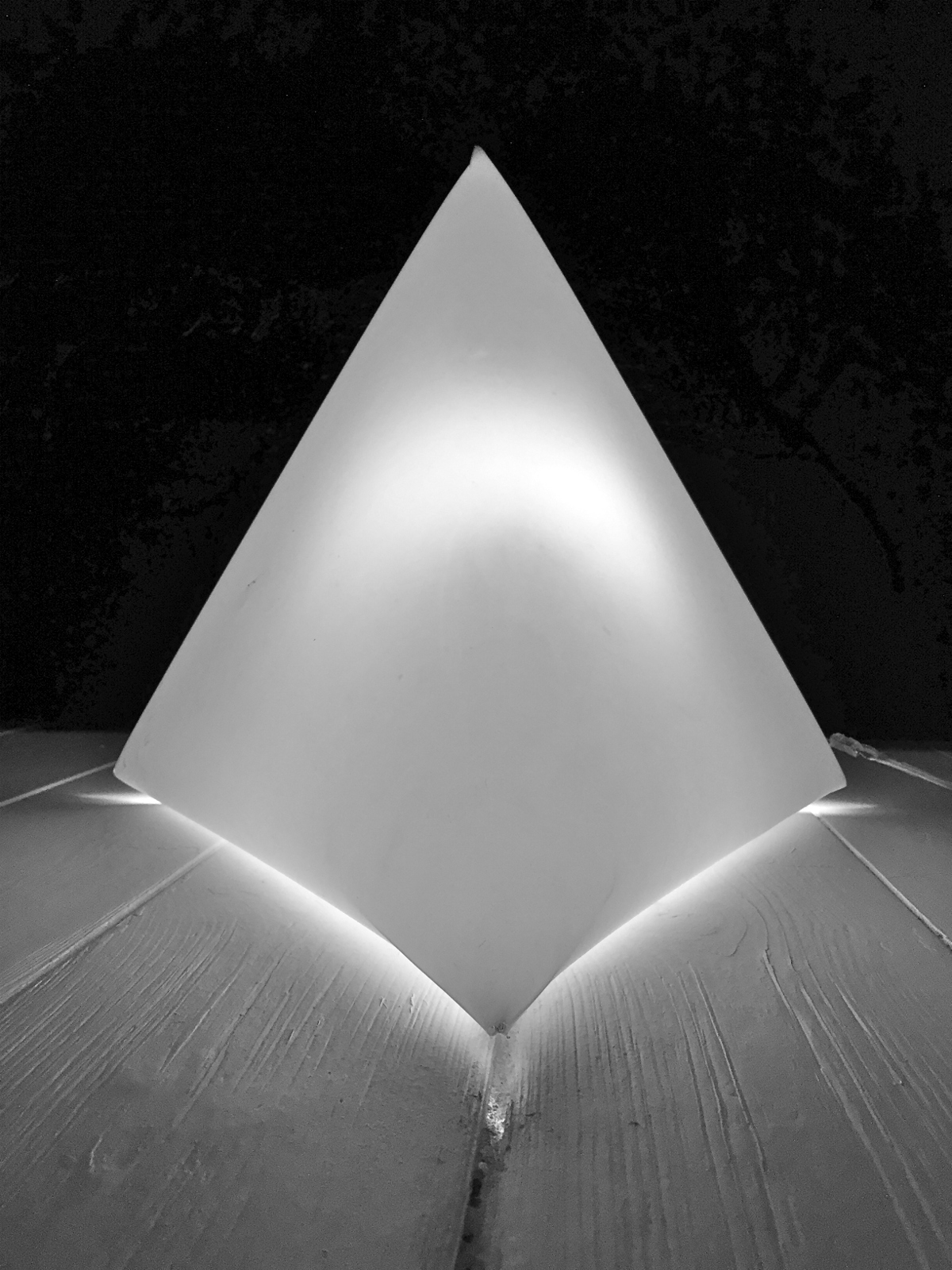 Modo - Lucy - Stefano Russo