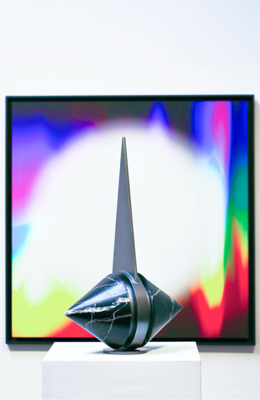 Power in connection - 2 - Stefano Russo