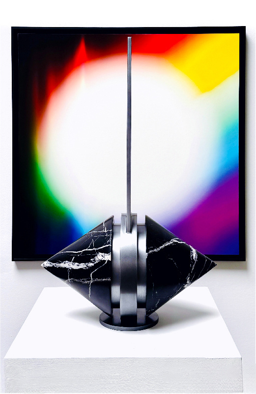 Power in connection - 3 - Stefano Russo