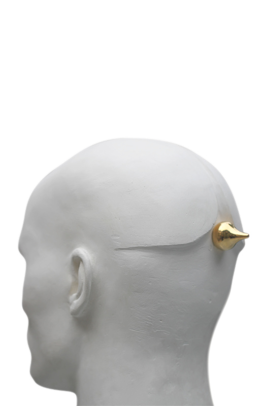 <span class='grey'>23</span> 7 <span class='grey'>3 1</span> - Primordial, Duality, Inner, Primary Center of Focus, Purity, Rainbow Warrior, Ray of Light - 3 - Stefano Russo