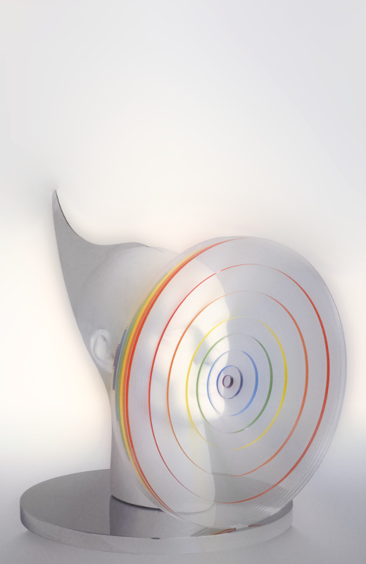 <span class='grey'>23</span> 7 <span class='grey'>3 1</span> - Primordial, Duality, Inner, Primary Center of Focus, Purity, Rainbow Warrior, Ray of Light - 6 - Stefano Russo