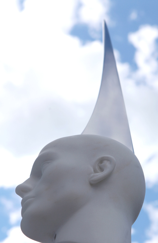 <span class='grey'>23</span> 7 <span class='grey'>3 1</span> - Primordial, Duality, Inner, Primary Center of Focus, Purity, Rainbow Warrior, Ray of Light - 7 - Stefano Russo