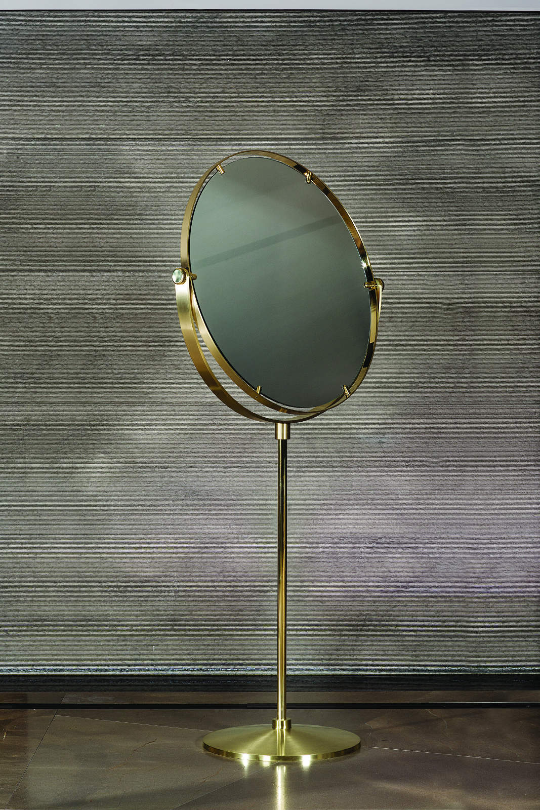 Riflesso - Stefano Russo