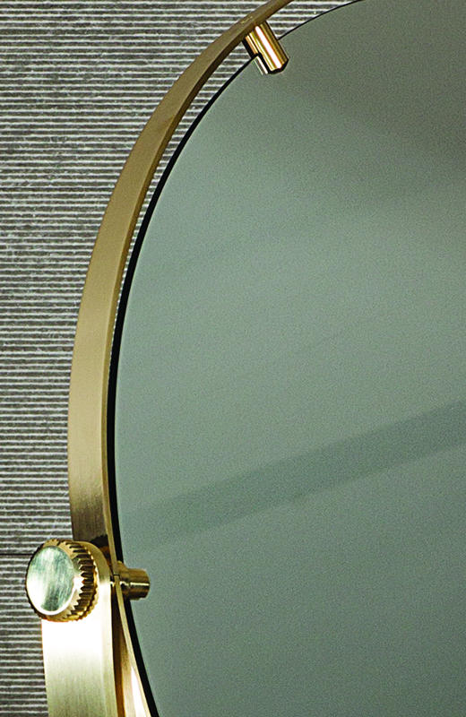 Riflesso - 2 - Stefano Russo