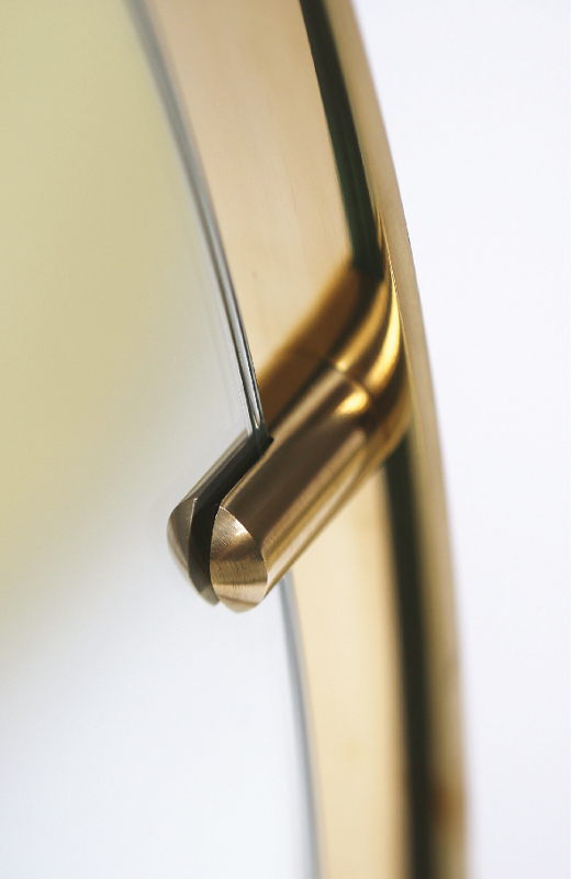 Riflesso - 3 - Stefano Russo