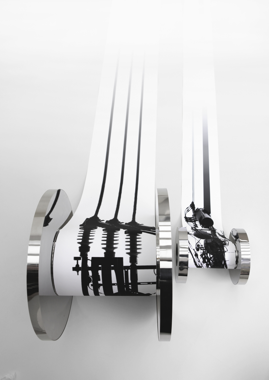 Rotation - Stefano Russo