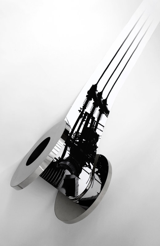 Rotation - 2 - Stefano Russo