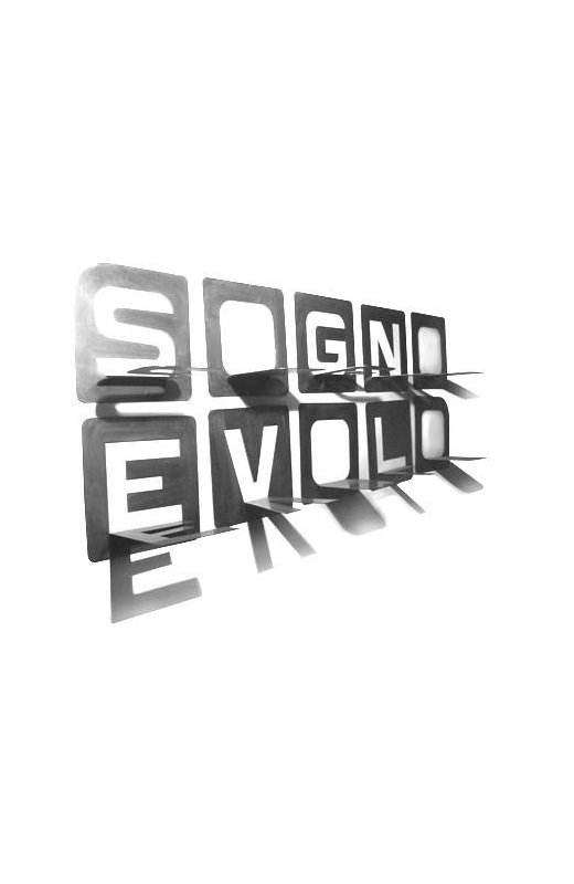 Sogno e volo - 2 - Stefano Russo