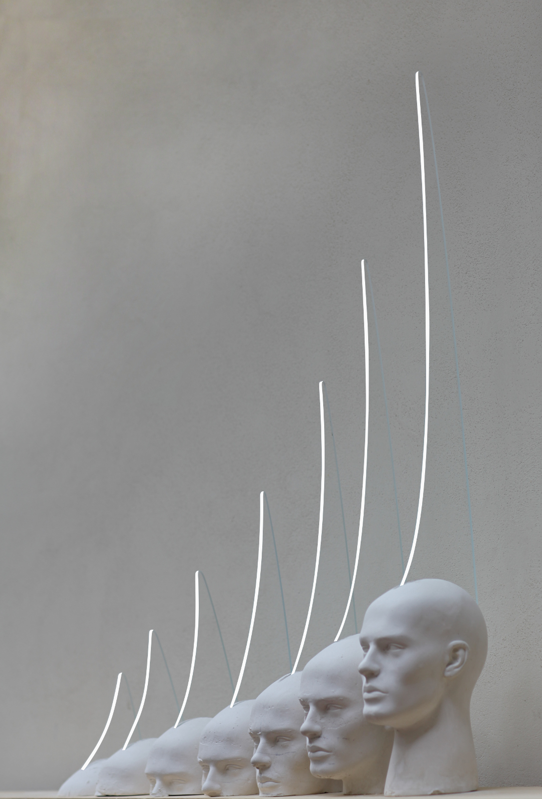 Untitled - Stefano Russo