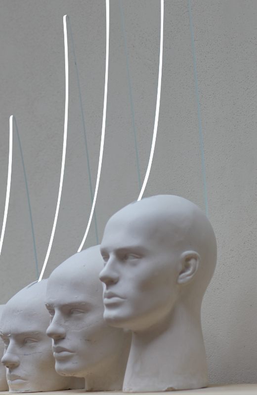 Untitled - 4 - Stefano Russo