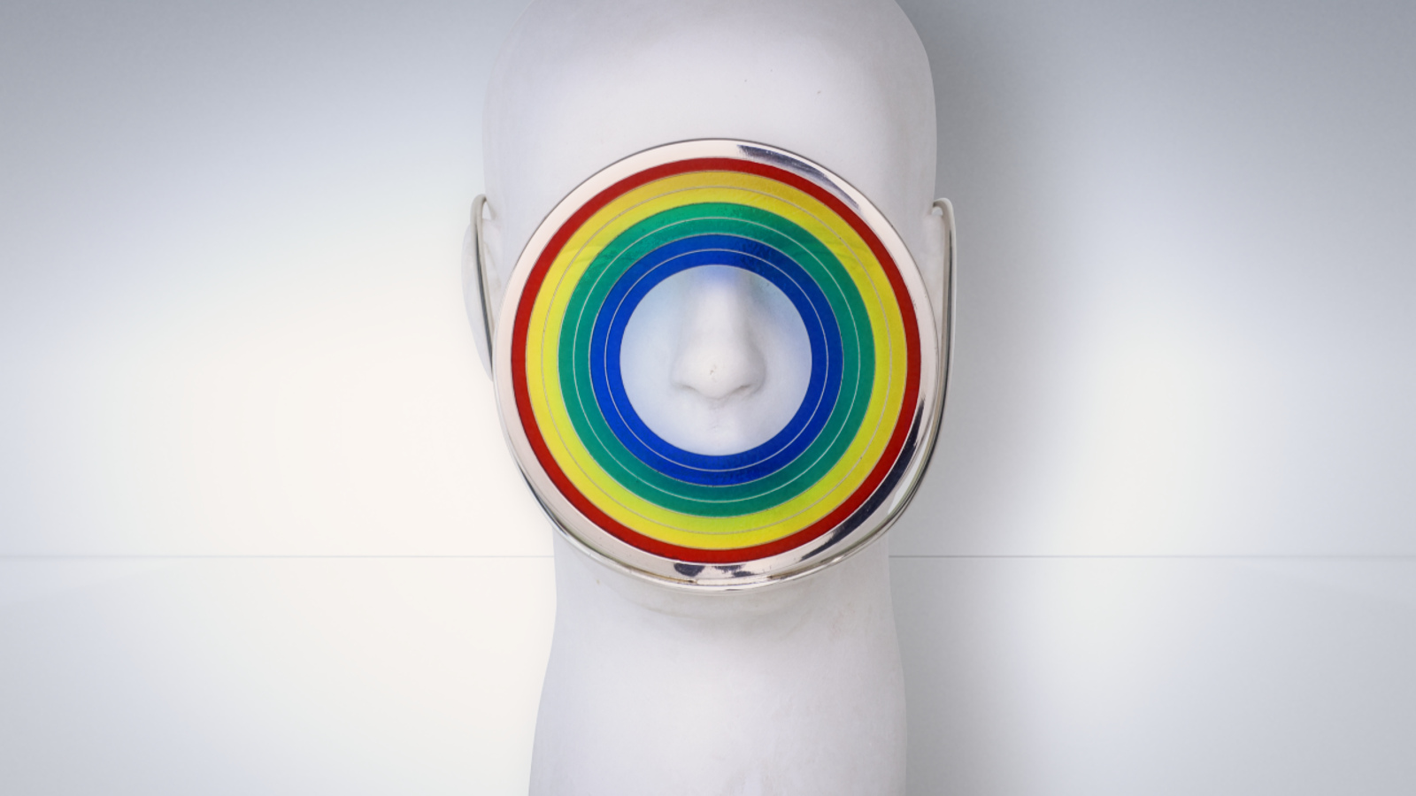 23 7 3 1 - Stefano Russo