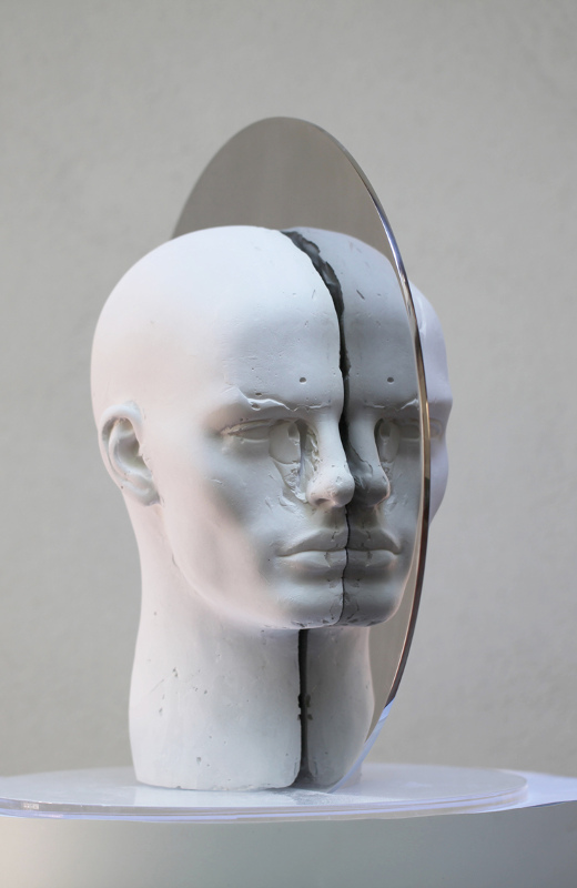 23 7 3 1 - 2 - Stefano Russo