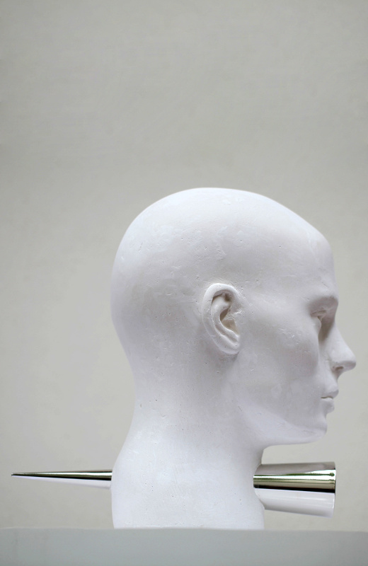 23 7 3 1 - 5 - Stefano Russo