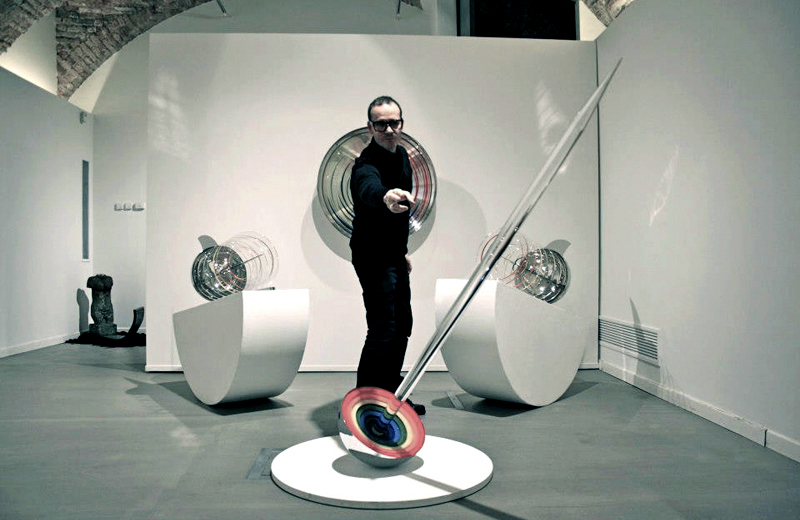 23 7 3 1 - 3 - Stefano Russo