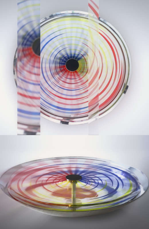 23 7 3 1 - 2 - Stefano Russo