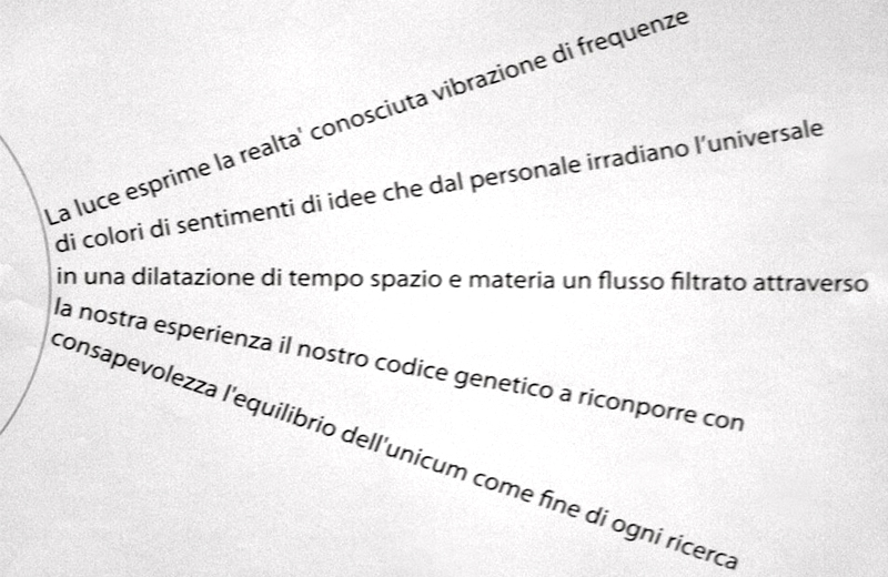 23 7 3 1 - 4 - Stefano Russo