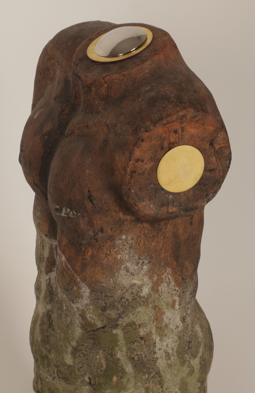 23 7 3 1 - 3 - Stefano Russo
