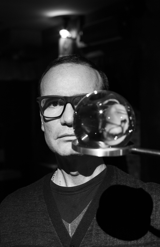 Inside Out - 6 - Stefano Russo