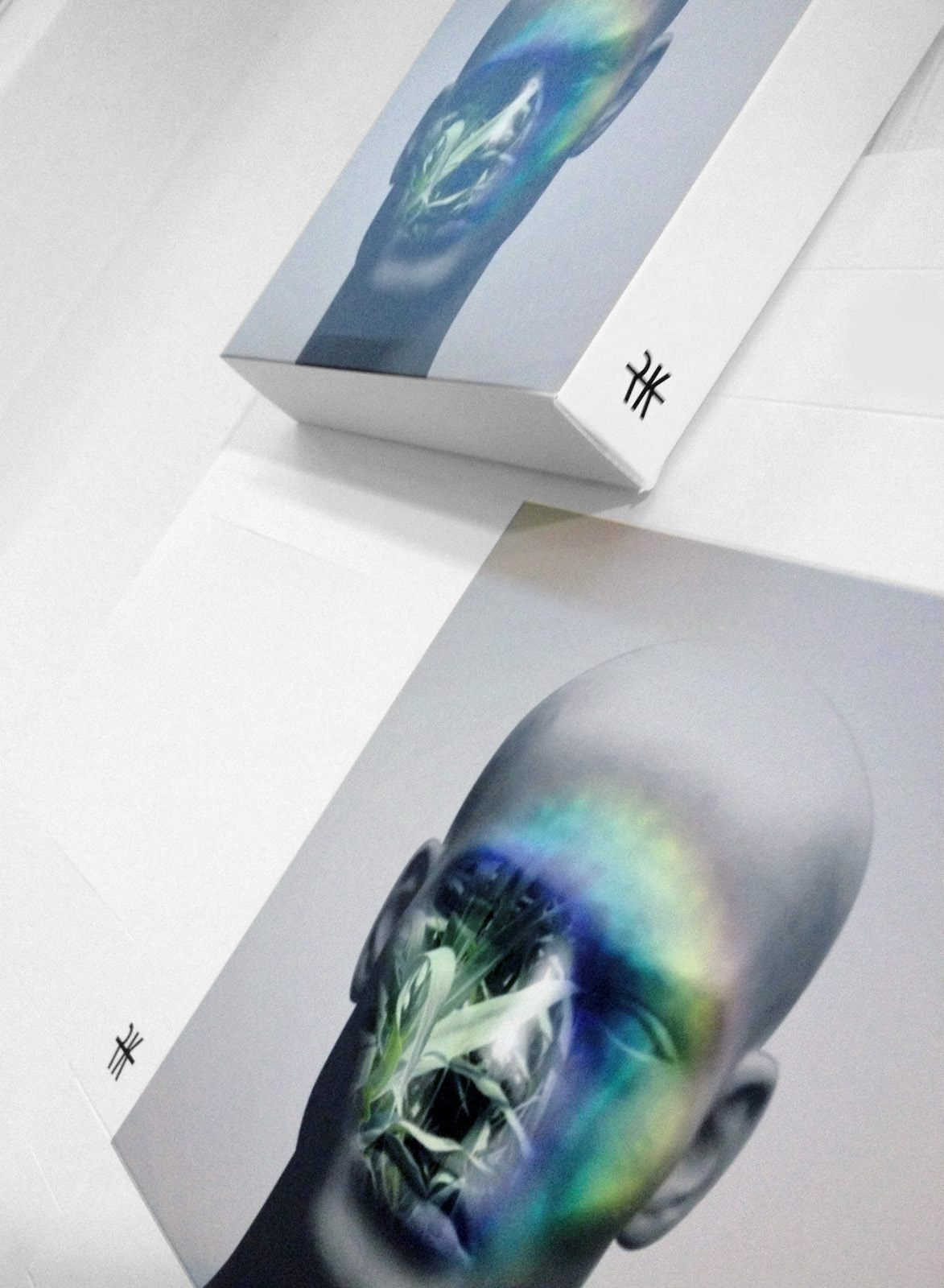 Interfrequenze - Stefano Russo