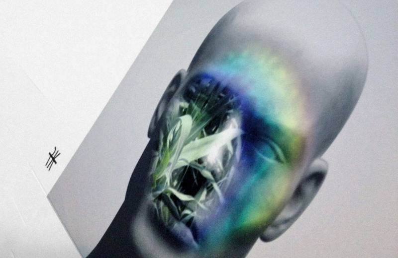Interfrequenze
