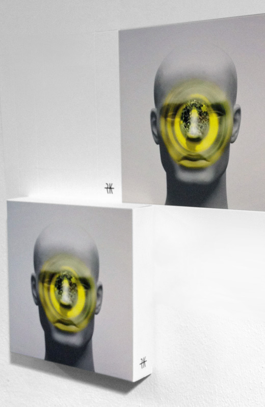 Interfrequenze - 2 - Stefano Russo