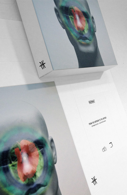 Interfrequenze - 3 - Stefano Russo