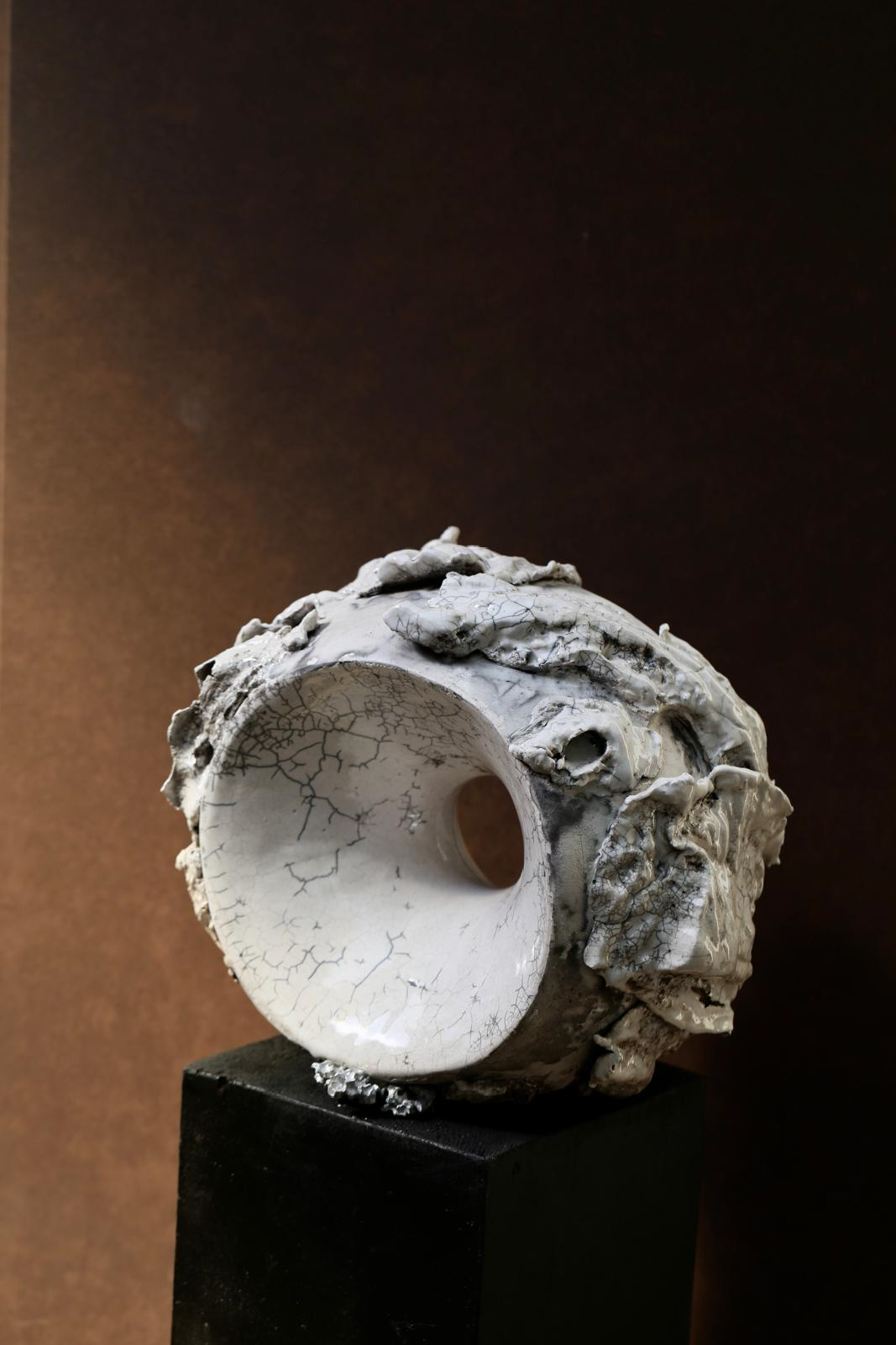 Torus 1 - Stefano Russo