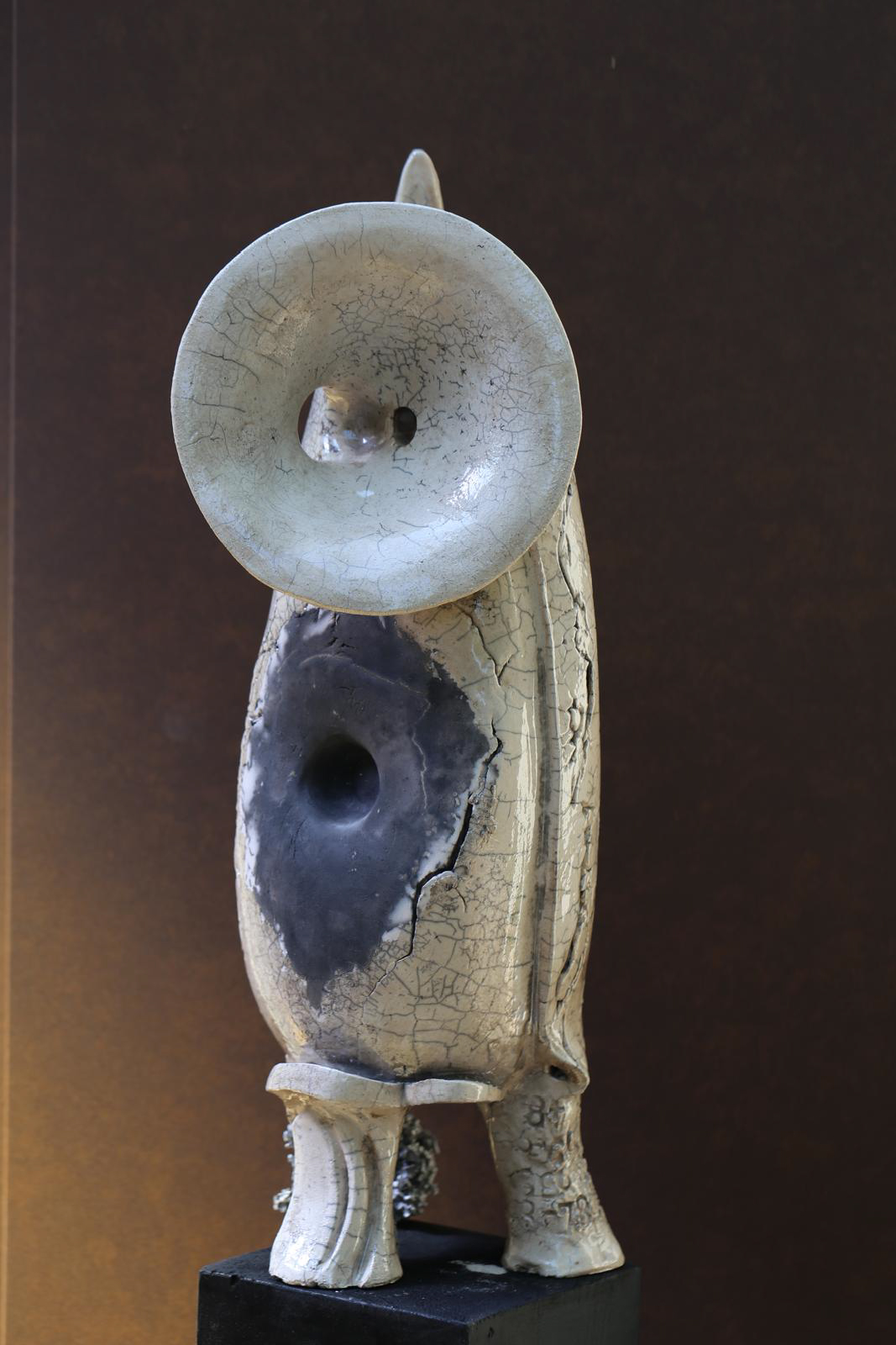 Torus 3 - Stefano Russo