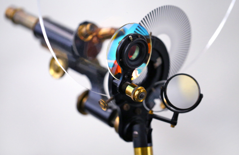 Pro Lumen - 2 - Stefano Russo