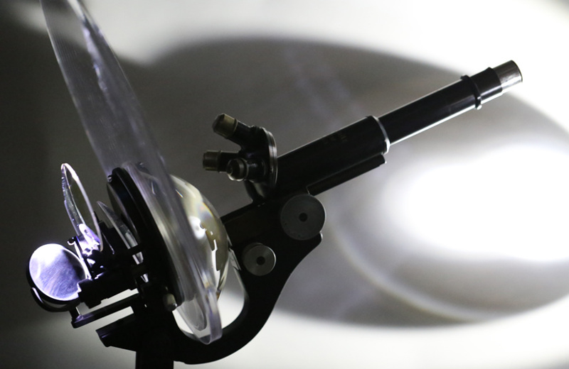 Pro Lumen - 3 - Stefano Russo