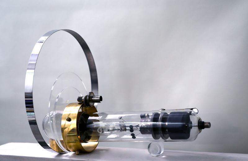 Pro Lumen - 5 - Stefano Russo