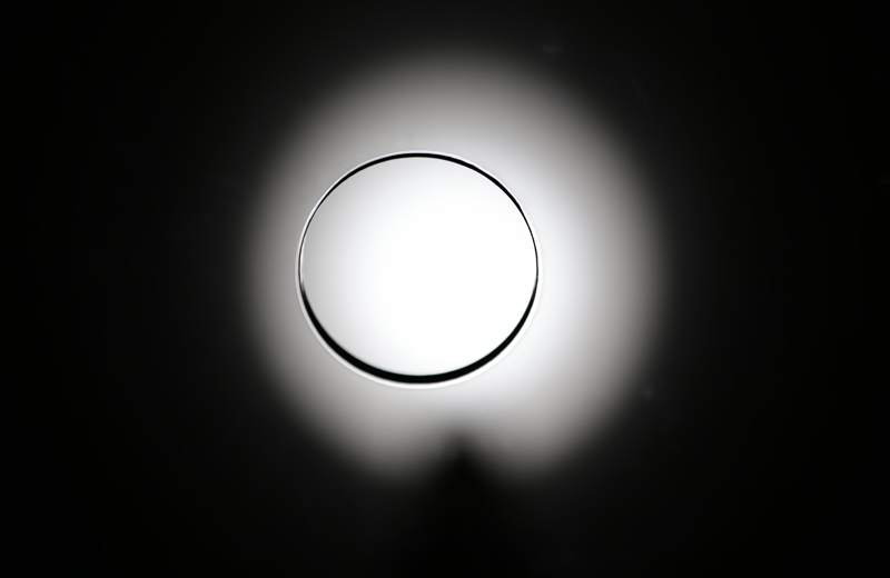 Pro Lumen - 7 - Stefano Russo