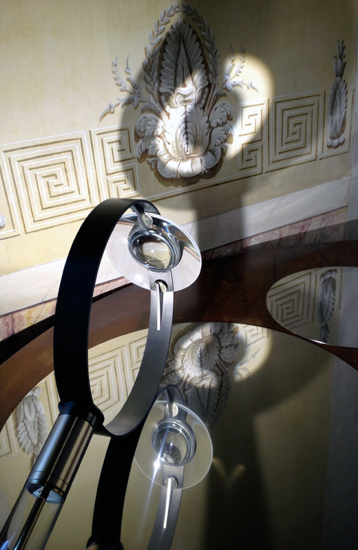 Riflessi d’Interno - 7 - Stefano Russo