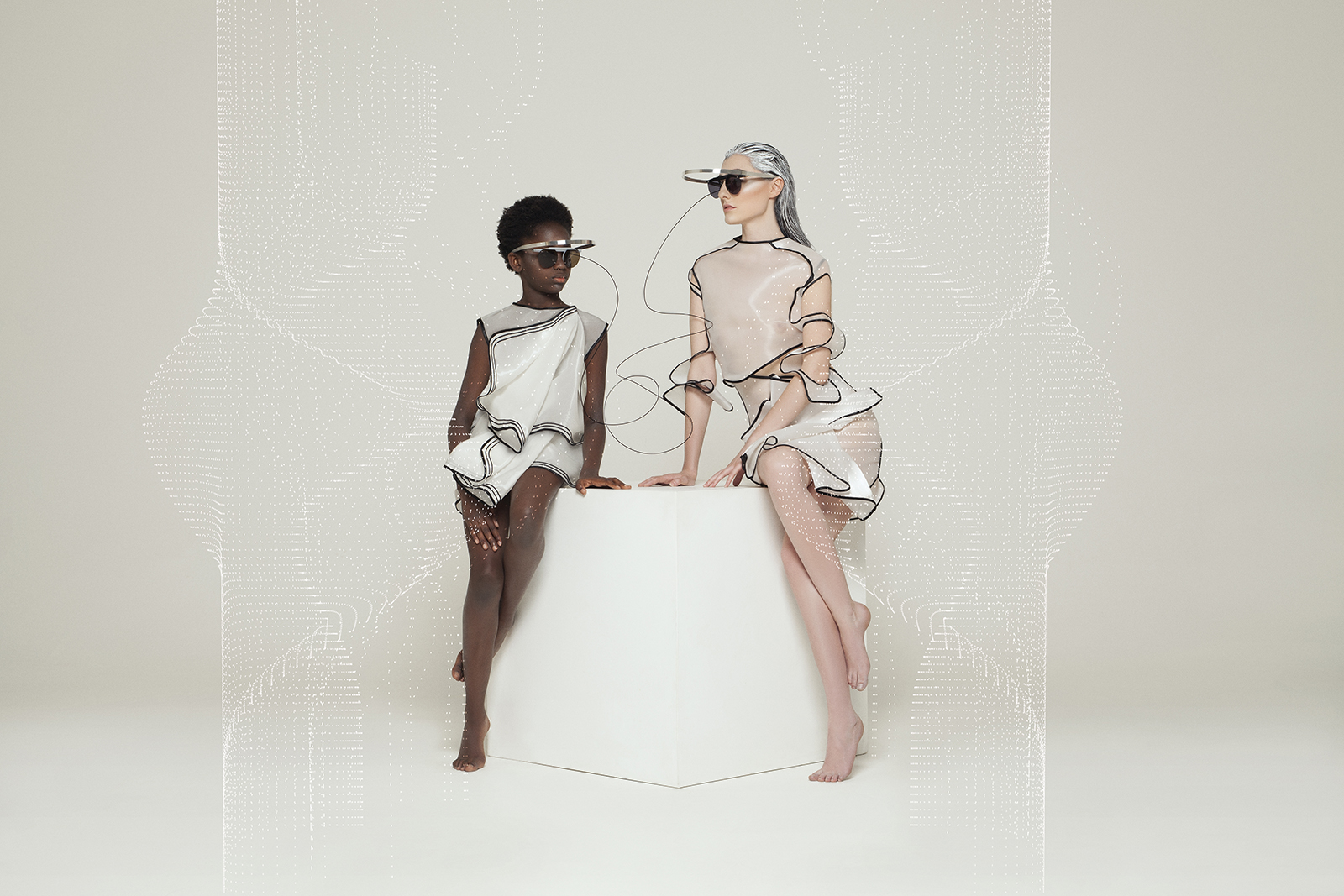 Agetinuity - Stefano Russo