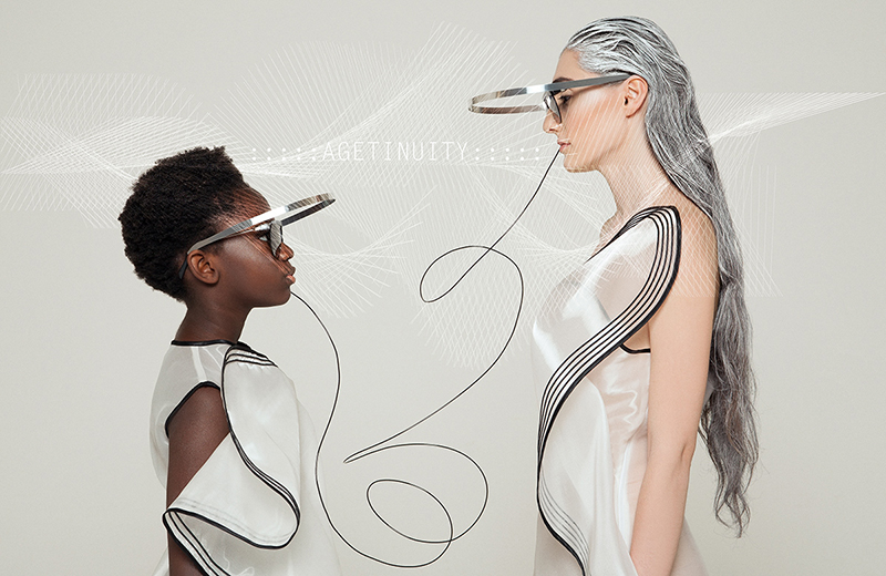 Agetinuity - 3 - Stefano Russo