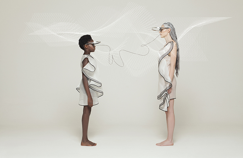 Agetinuity - 4 - Stefano Russo