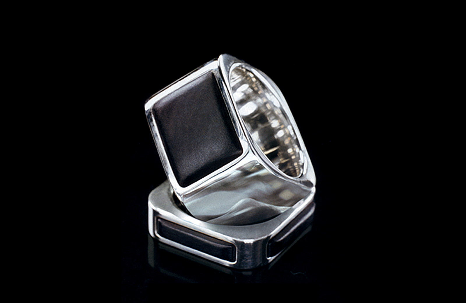 Armani - Stefano Russo