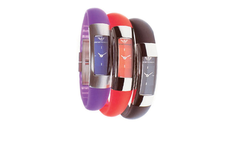 Armani - 12 - Stefano Russo
