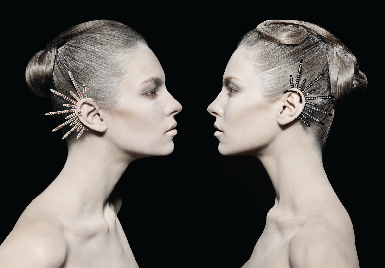 Athomie - Stefano Russo